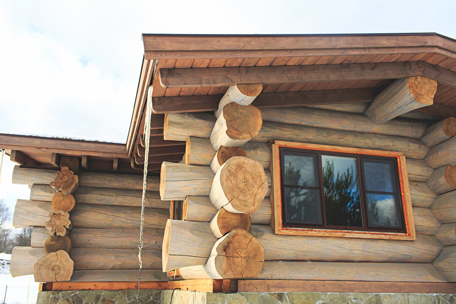 охотничий дом_170