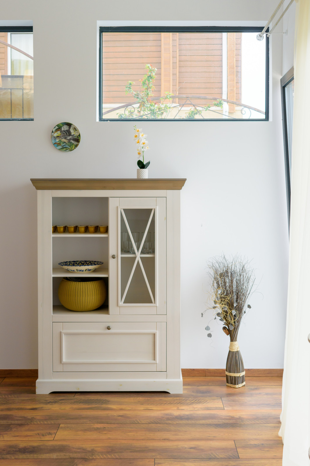 Коттедж под сдачу в аренду