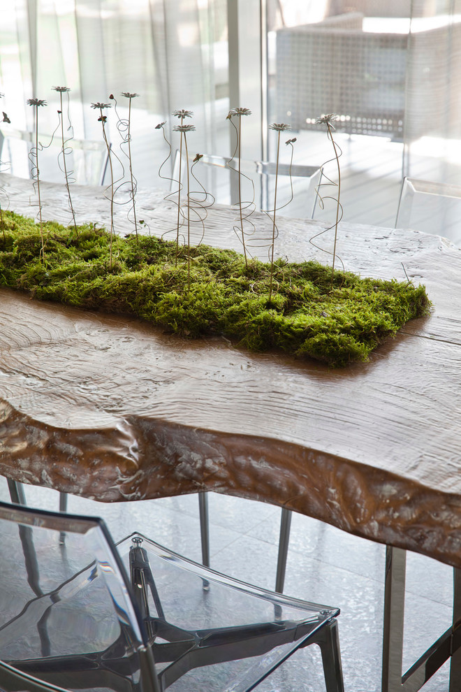 Летова Роща