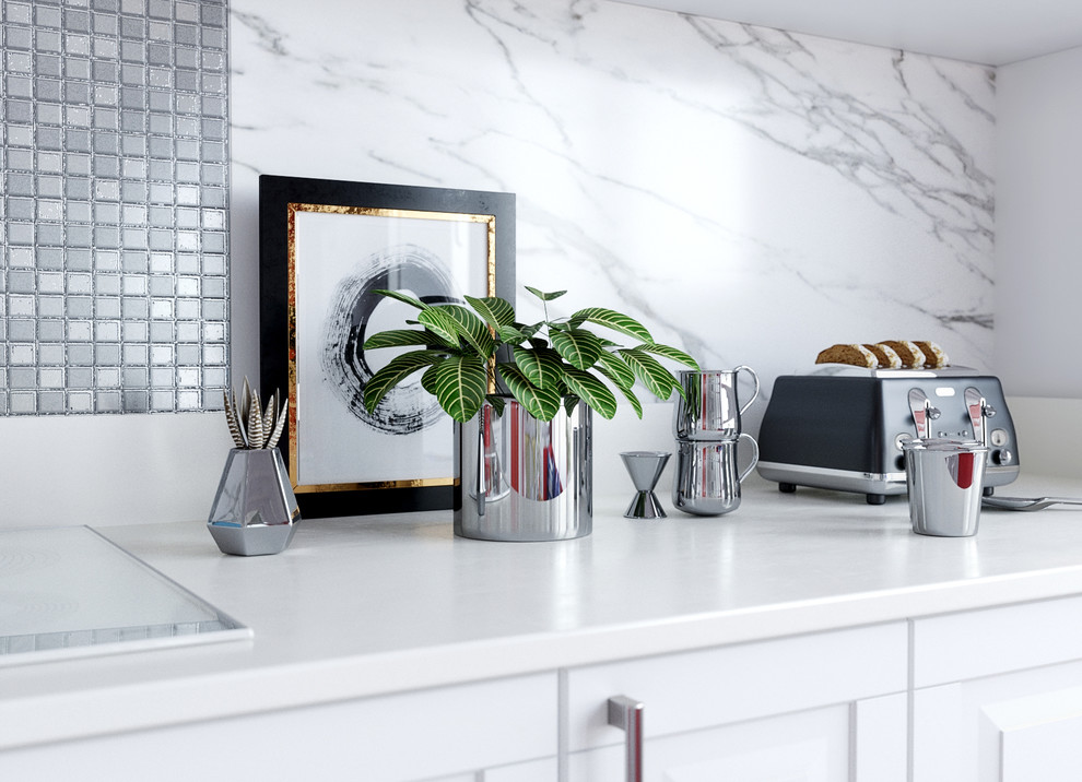 ВОЛНЫ НАСТРОЕНИЯ.