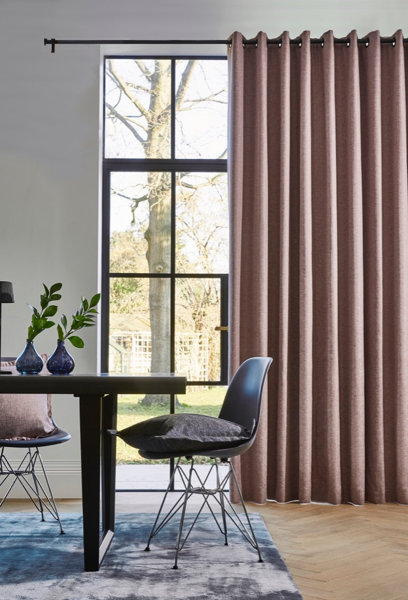 Современный текстиль