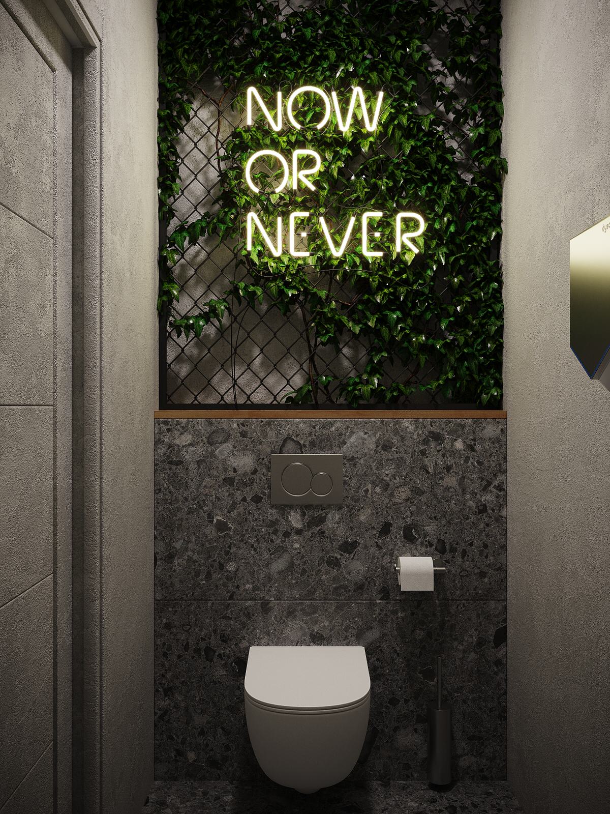 Пространство для сотрудников компании СДЭК