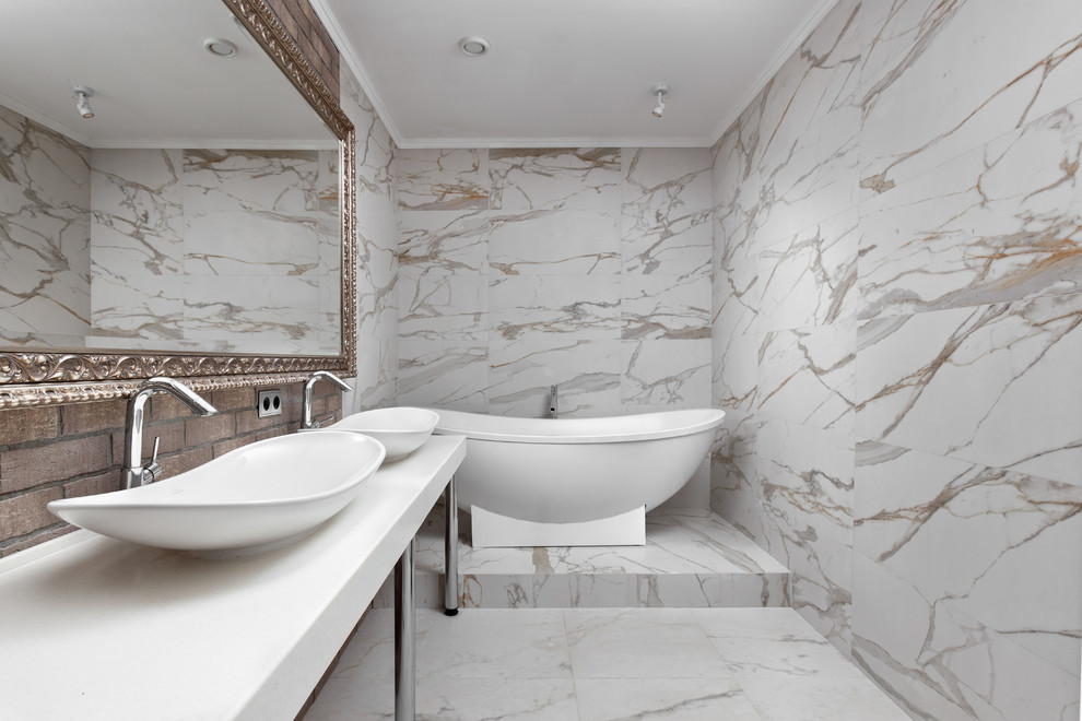 Квартира на Академической