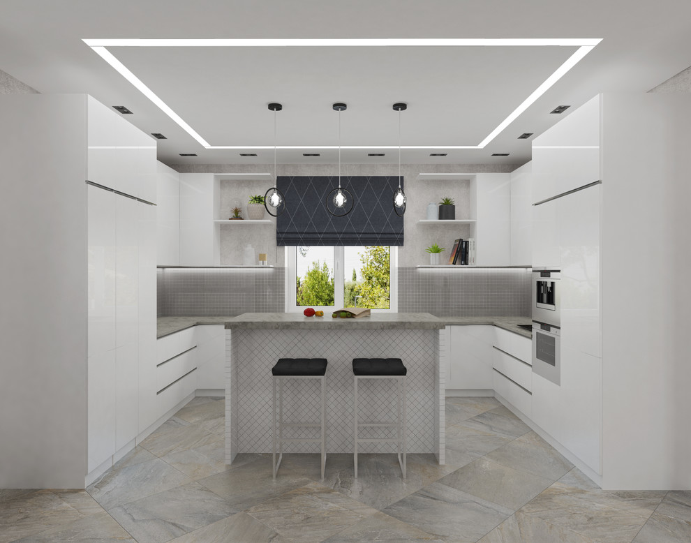 Обложка проекта: Дом в с.Сырское.