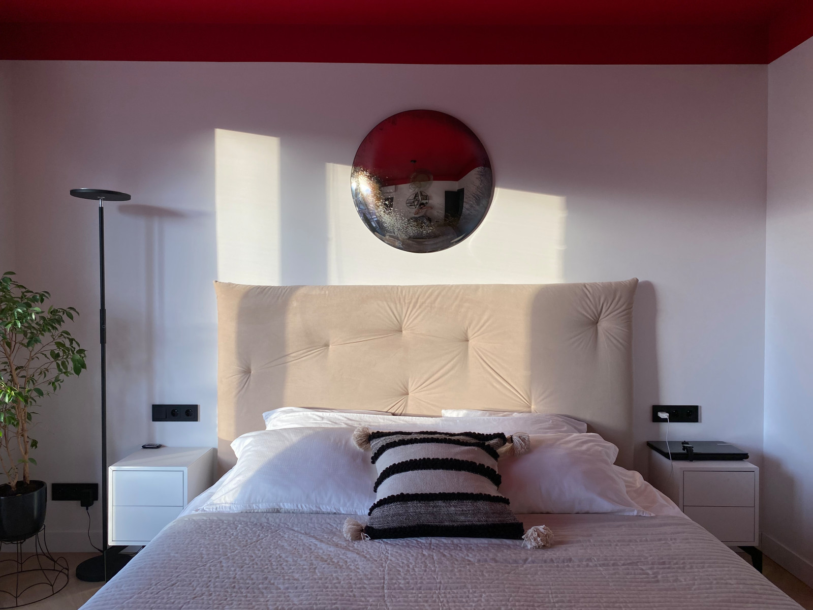 Квартира в Сталинке на Ленинском проспекте