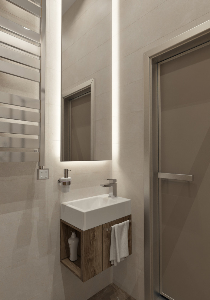 ЧАСТНЫЙ БАННЫЙ КОМПЛЕКС