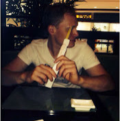 Теймур Богданов