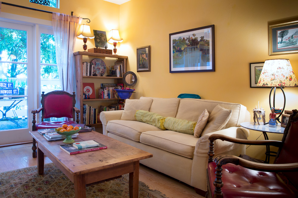 Может ли уборка в доме чудесным образом изменить жизнь