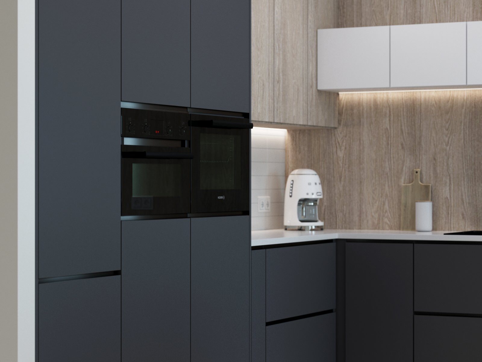 КВАРТИРА ЖК "ДВЕ ЭПОХИ" Г.БАРНАУЛ