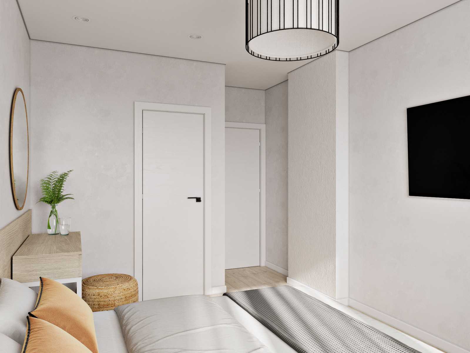 ЖК Петроглиф