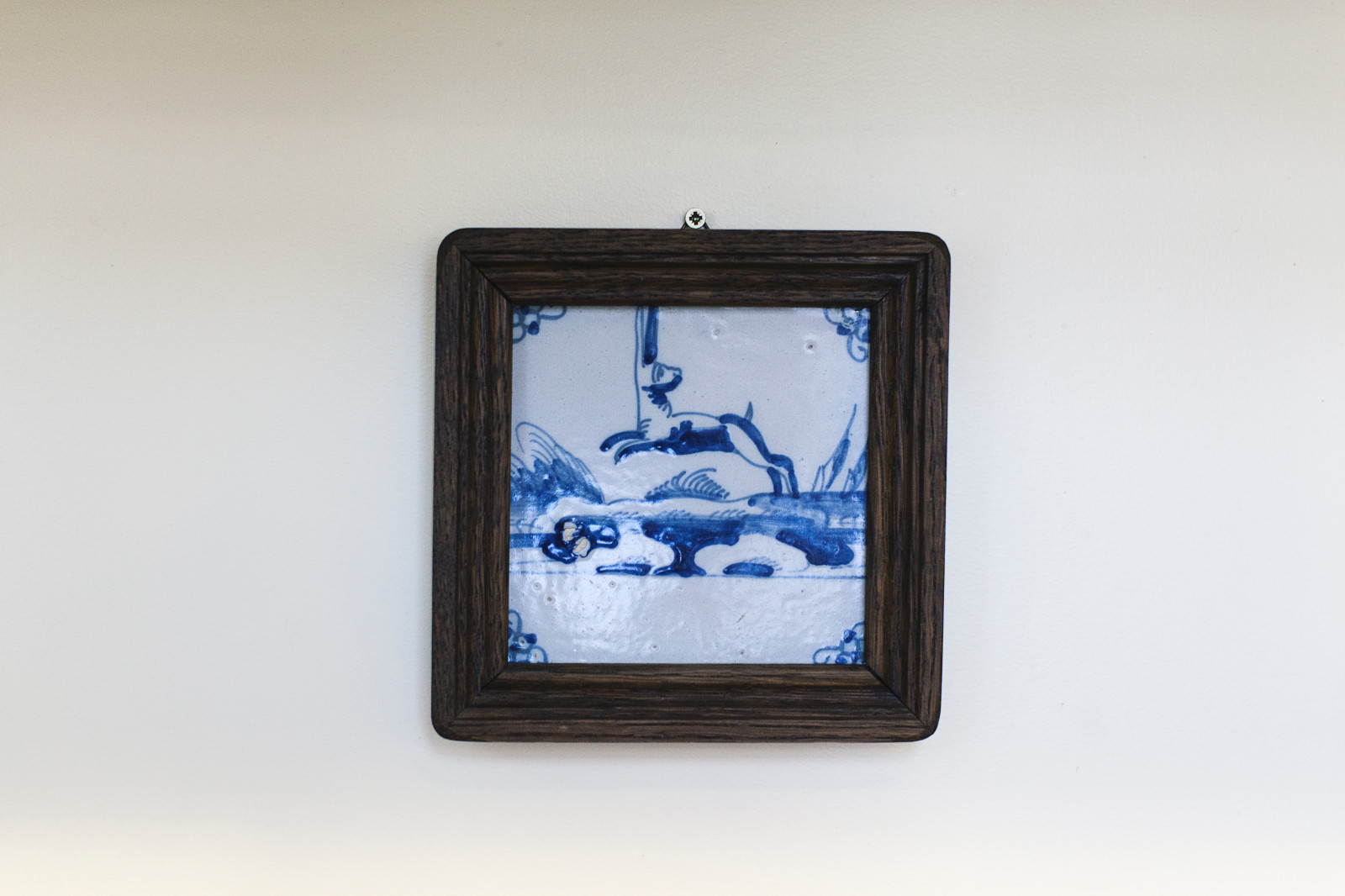 козловский