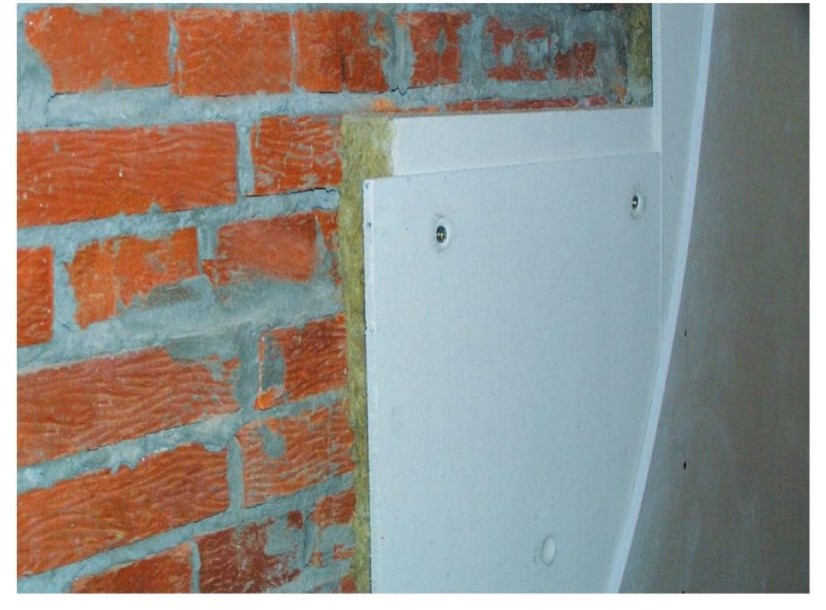 Тише, пожалуйста: Шумоизоляция стен в квартире