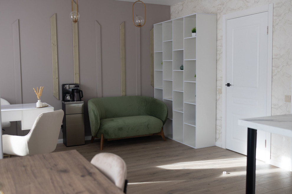 Центр нутрициалогии