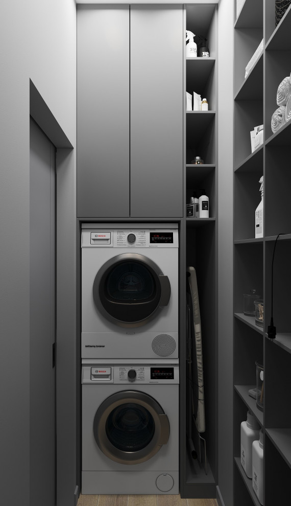 ЖК "Пряничная слобода"