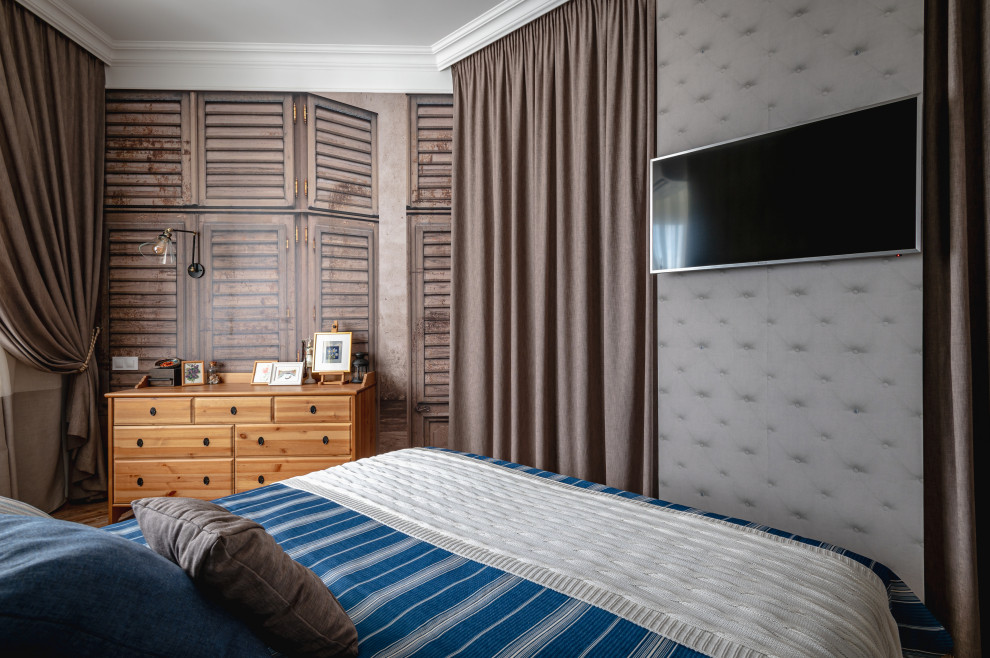 Путешествия в Геную 2.0