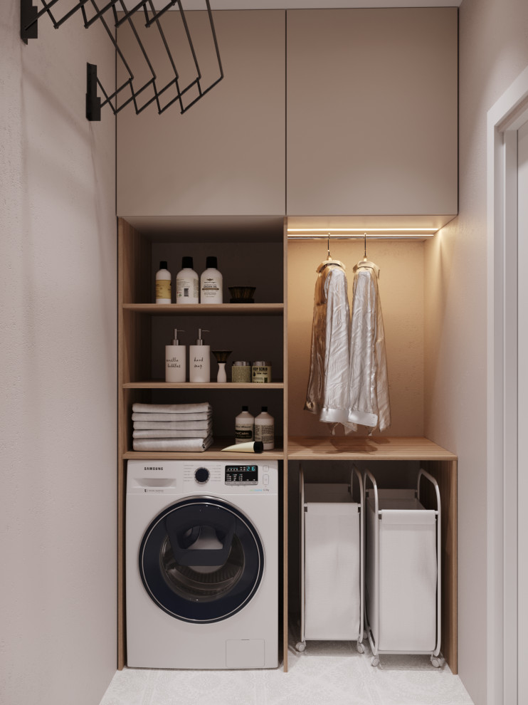 ЖК Легенда на Комендантском