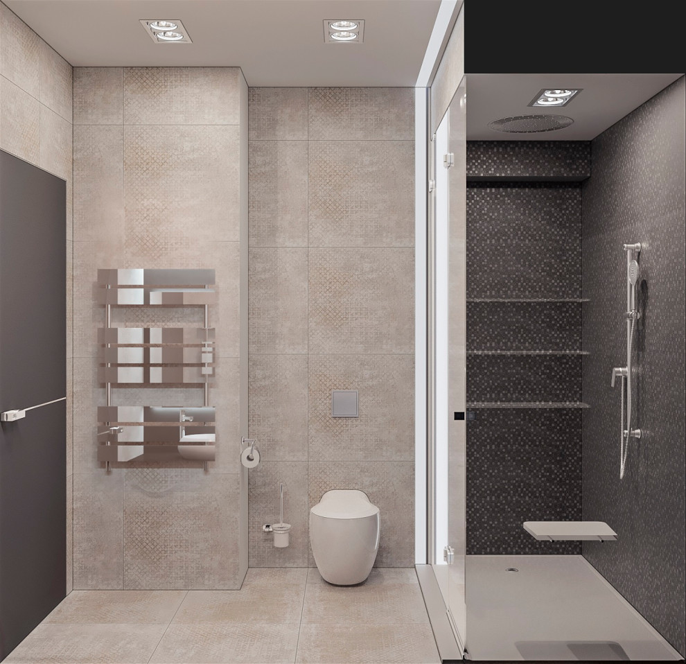 СОВРЕМЕННОЕ ИЗМЕРЕНИЕ