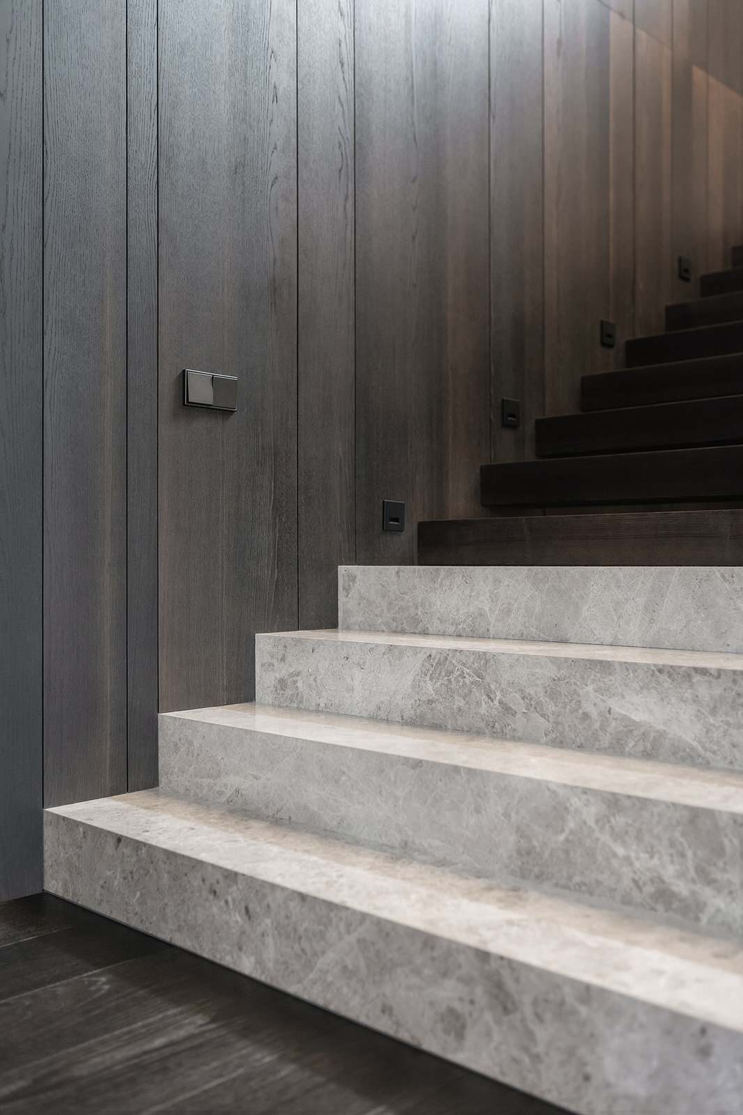 The House of the Narrative Art