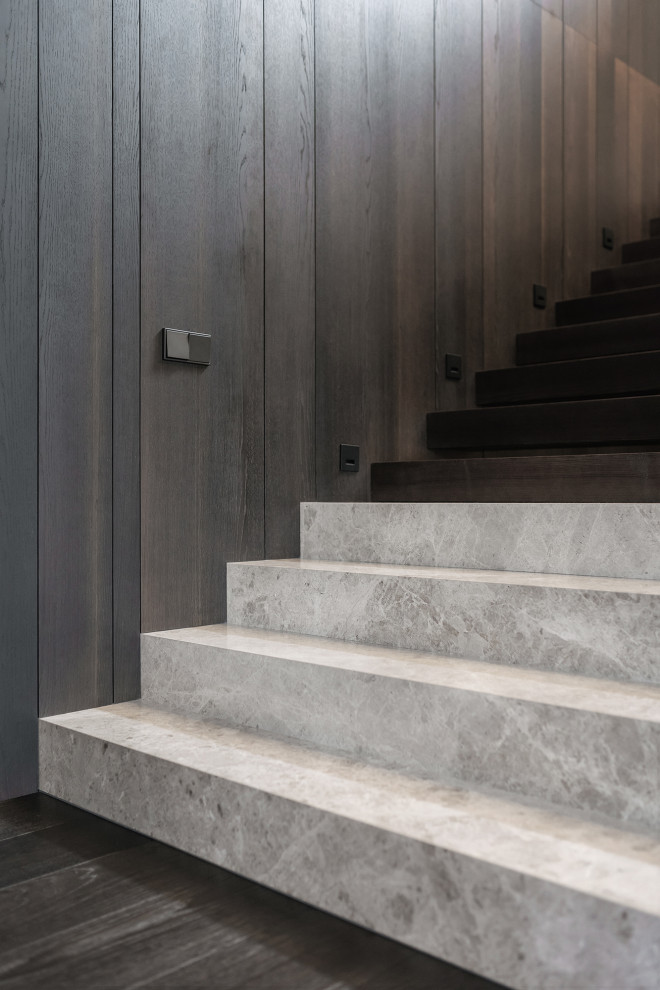 The House of the Narrative Art