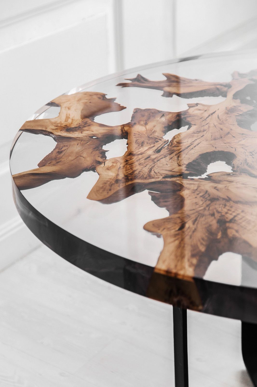 Стол Елена Проклова