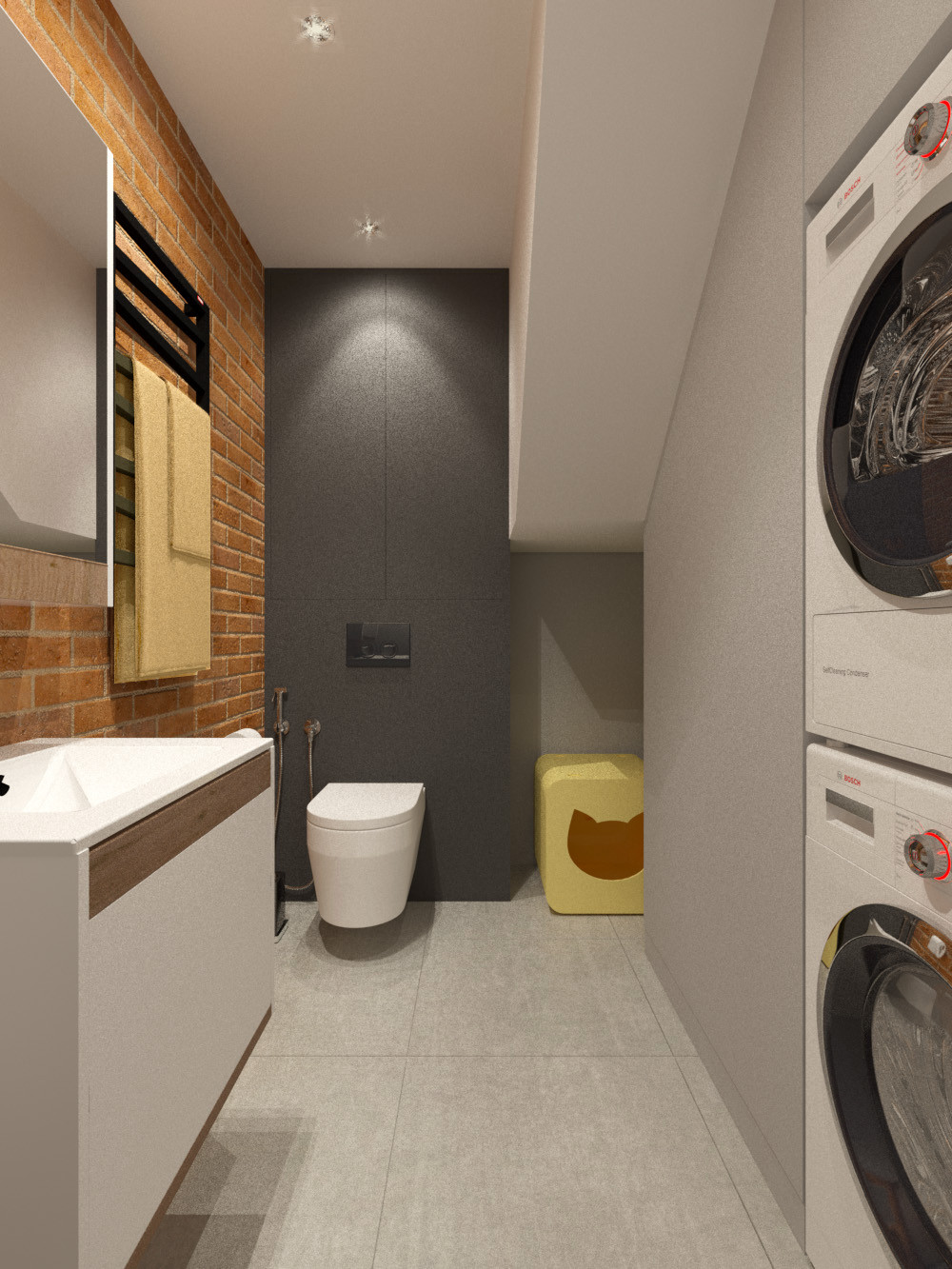 ЖК Каскад-Парк_1