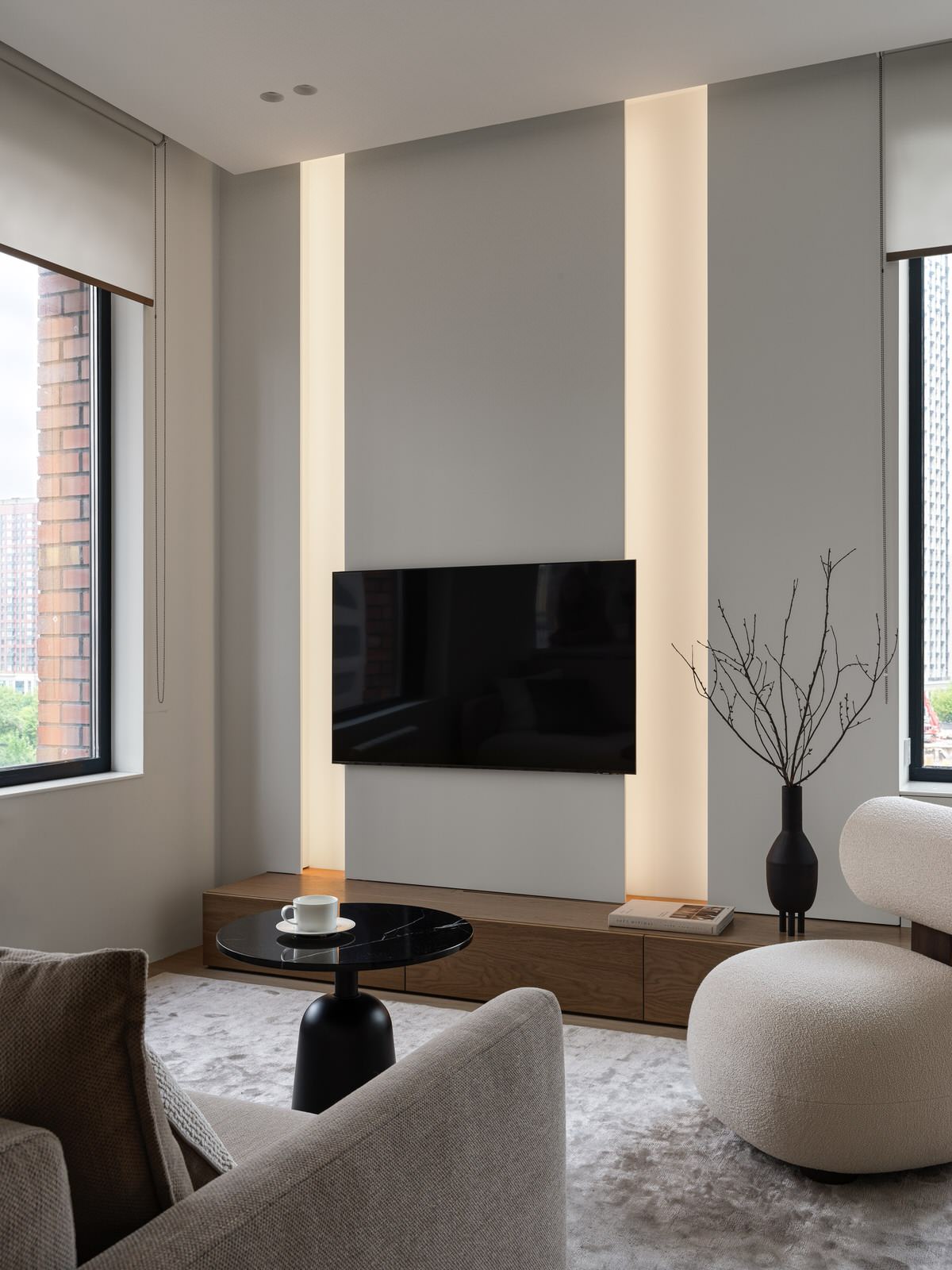 Береговой 2