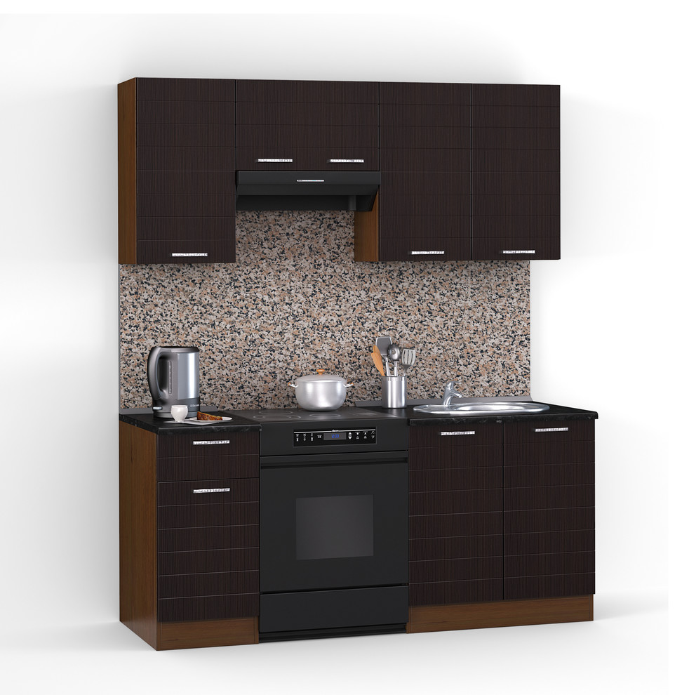 Мебель для кухни