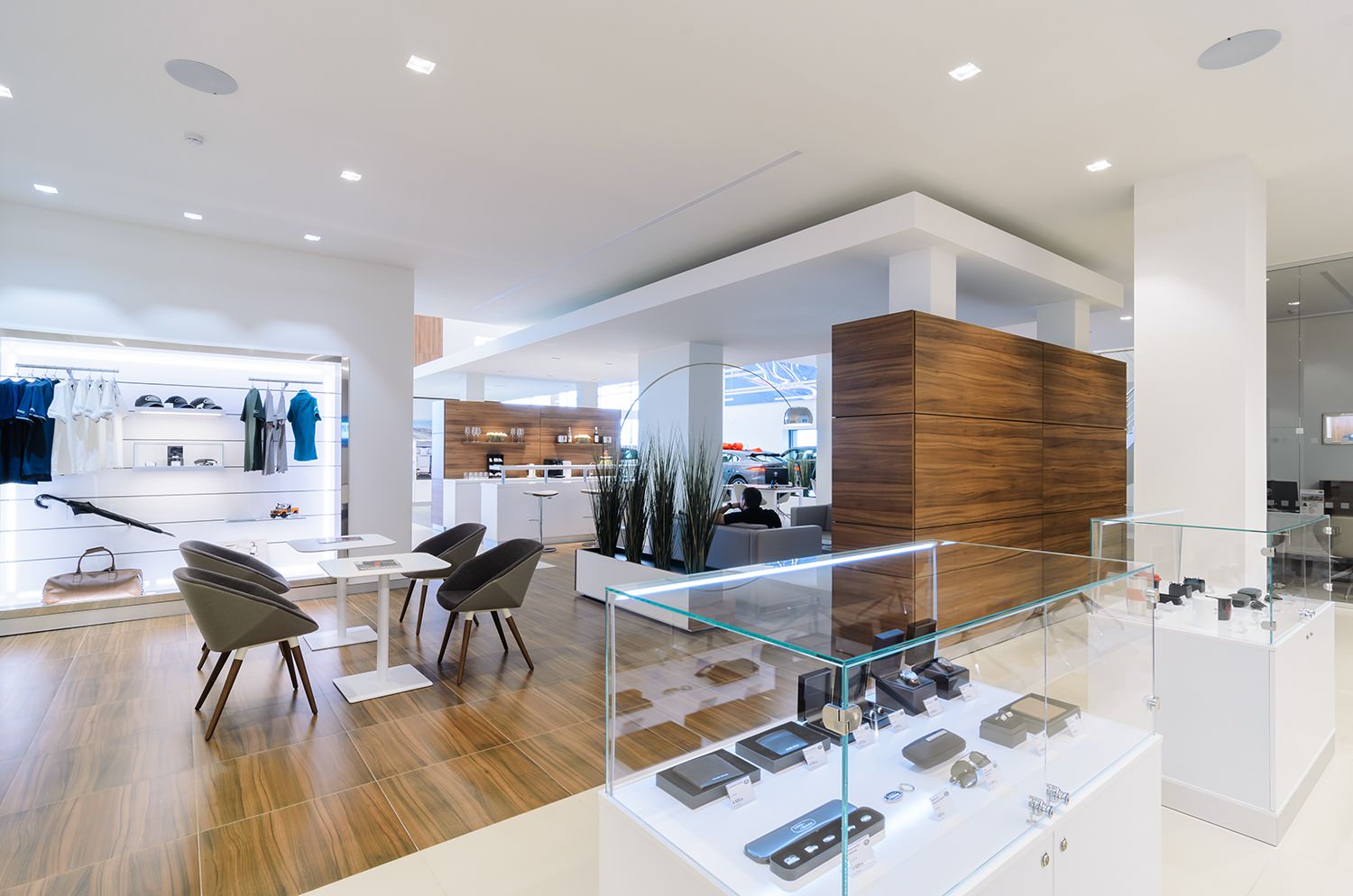 Татьяна Оболевич