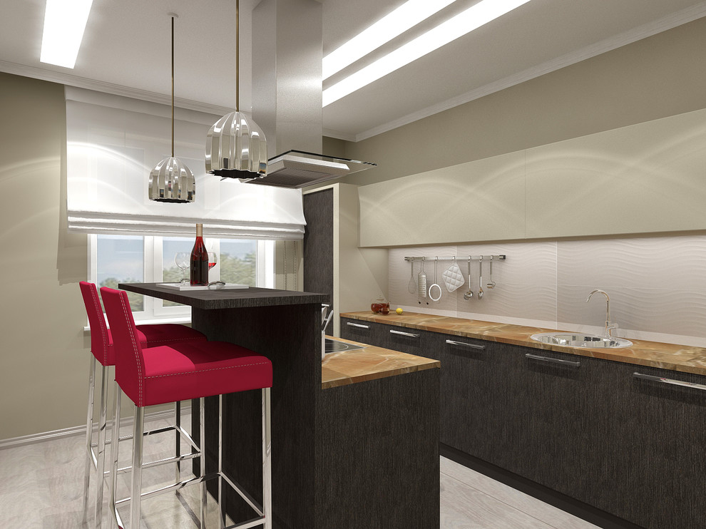 "Территория любви 1"