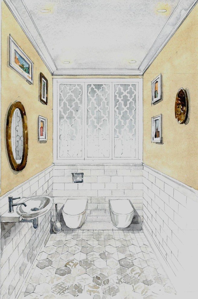 Квартира г.Реутов