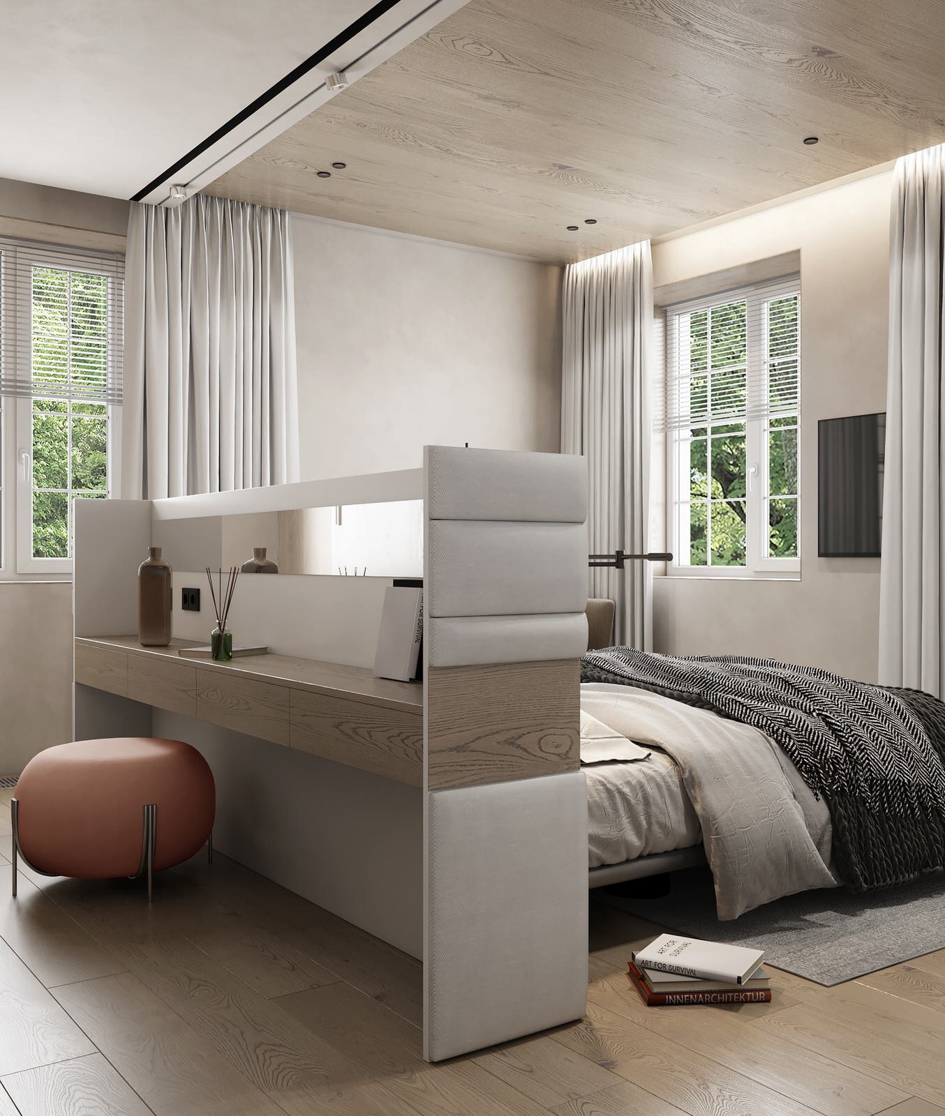 Академия Парк