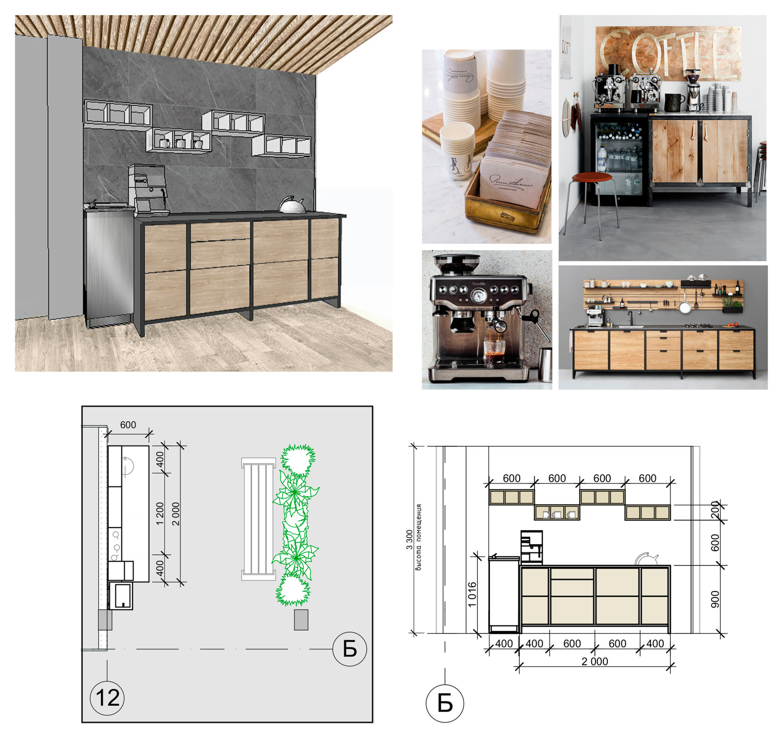 Эскизы(всякие разные)