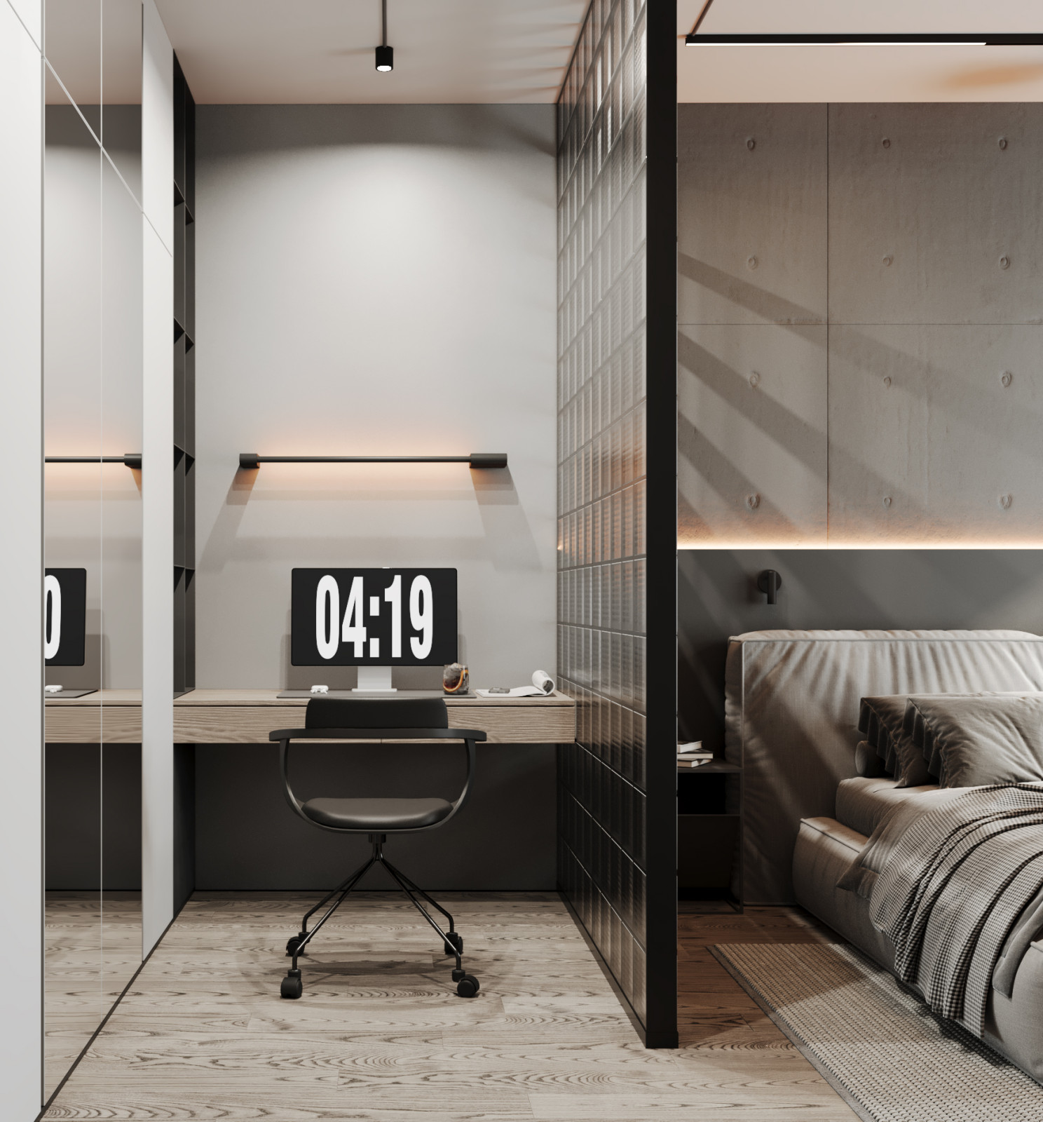 Московская область,г.Красногорск,Золотая аллея