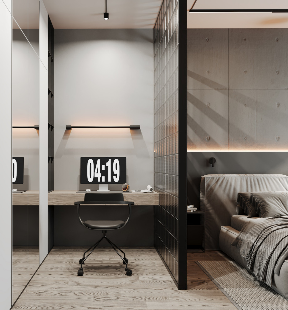 Московская область,г.Красногорск,Золотая аллея