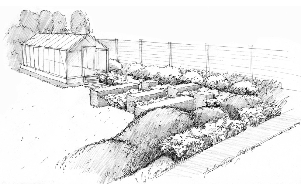 "Оливковый"