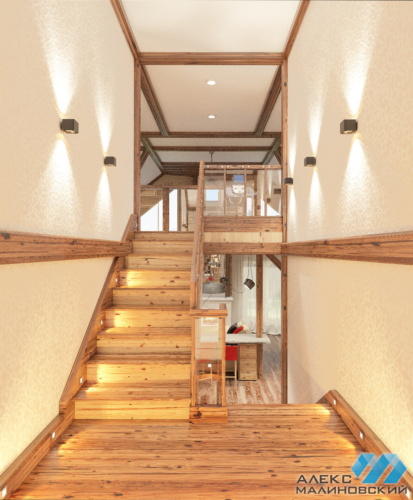 КП Глаголево-парк