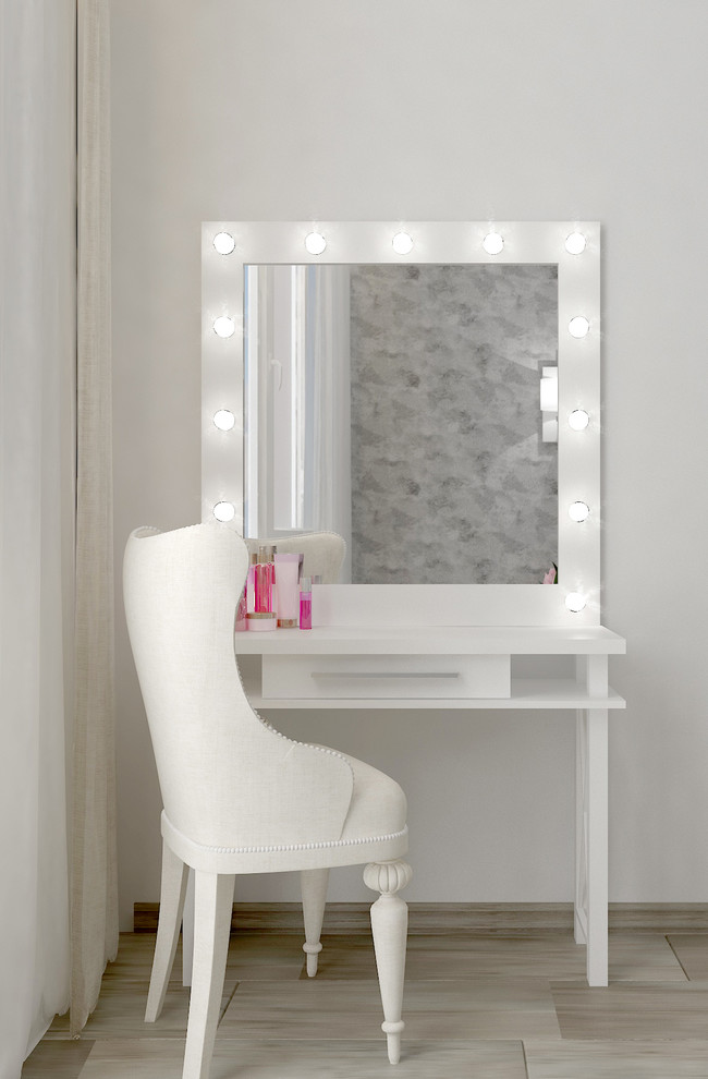 3-х комнатная квартира г.Днепропетровск