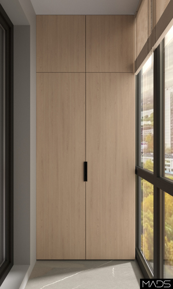 ЖК Новые Ватутинки