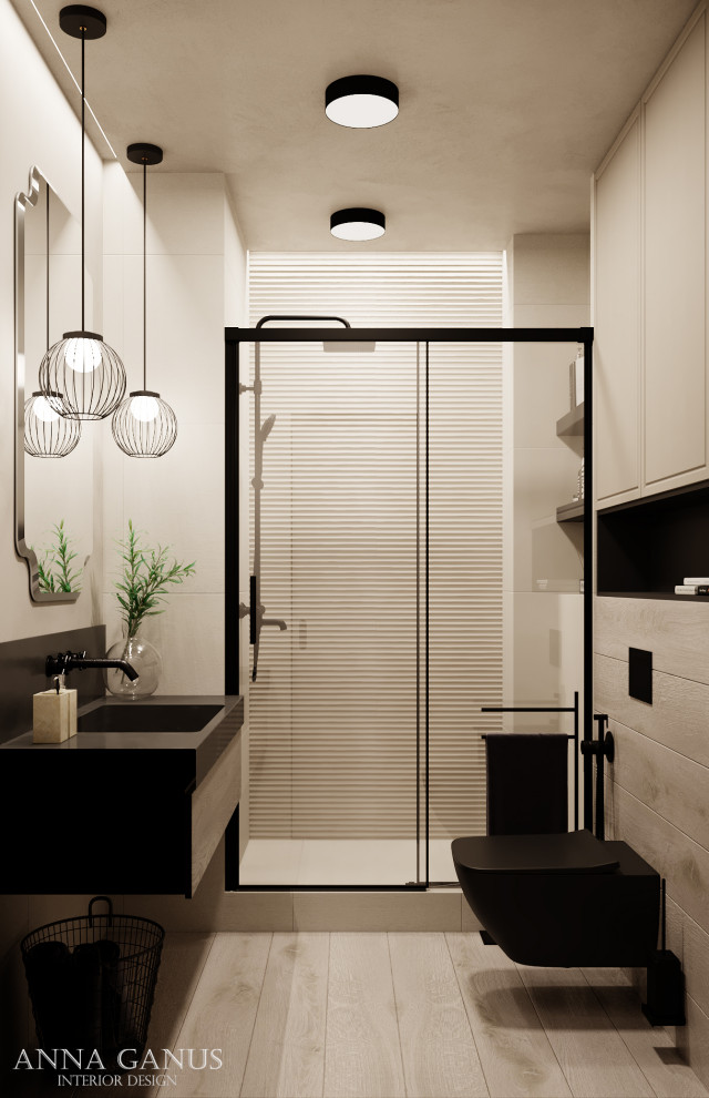 Студия для Студента