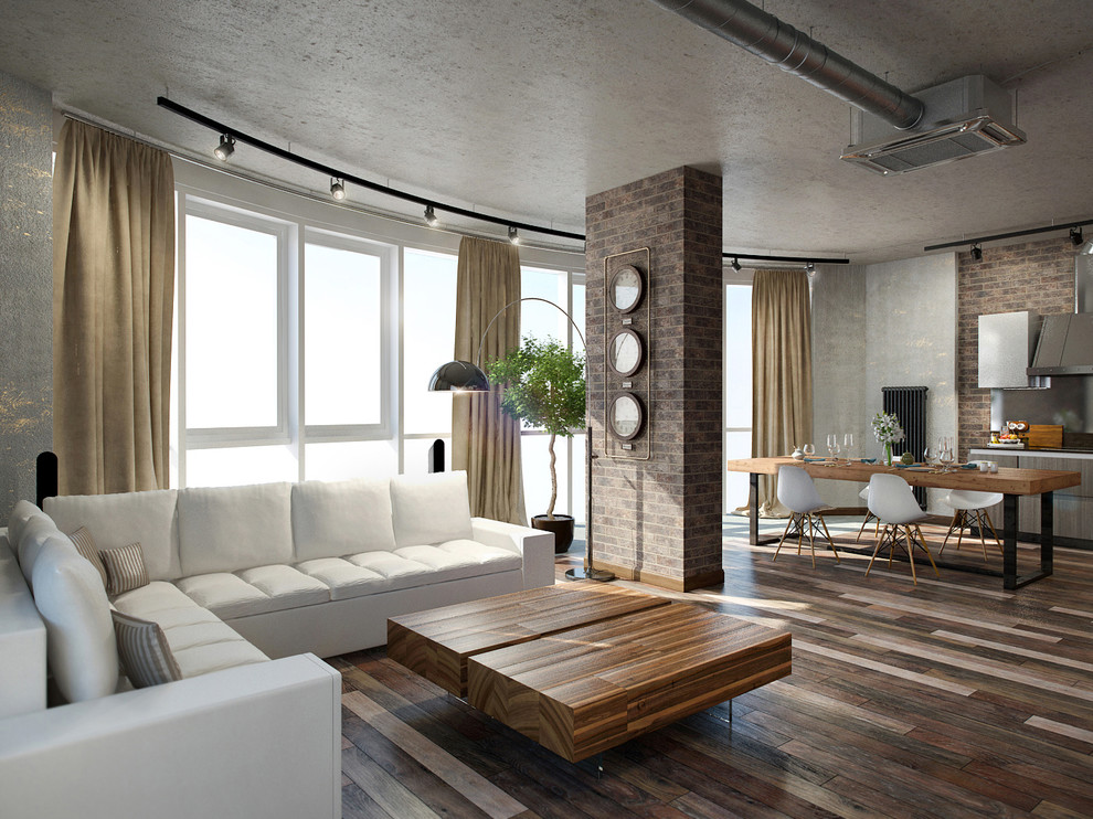 ЖК "Малахит"