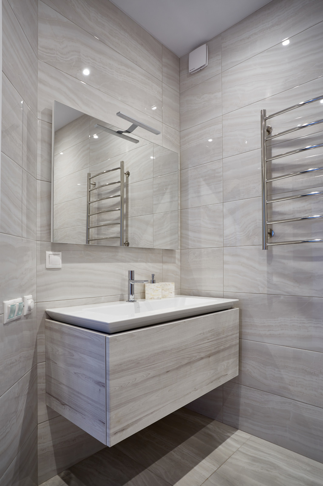 #реалитиремонт_olgazeml_сочи 1