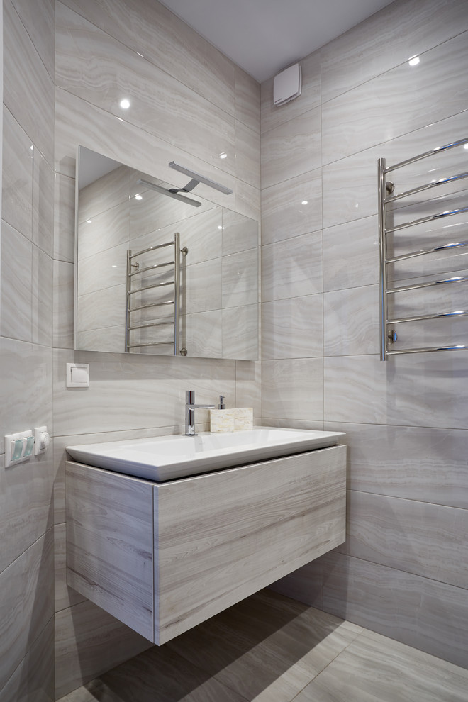 #реалитиремонт_olgazeml_сочи 1