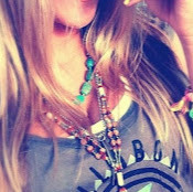 Эмилия Тимофеева