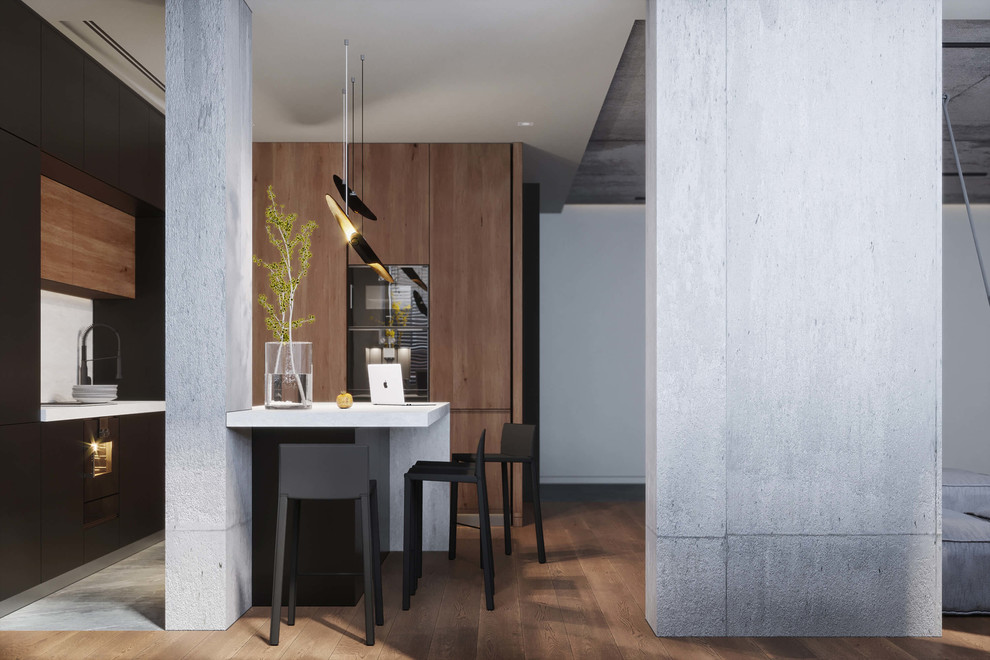 Александр 3 — 117 кв.м.