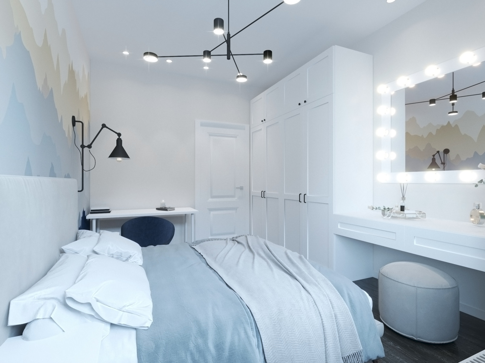 Днепропетровский