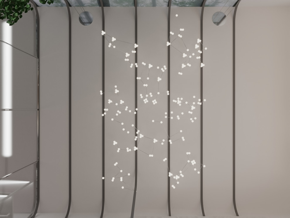 Мечты сбываются