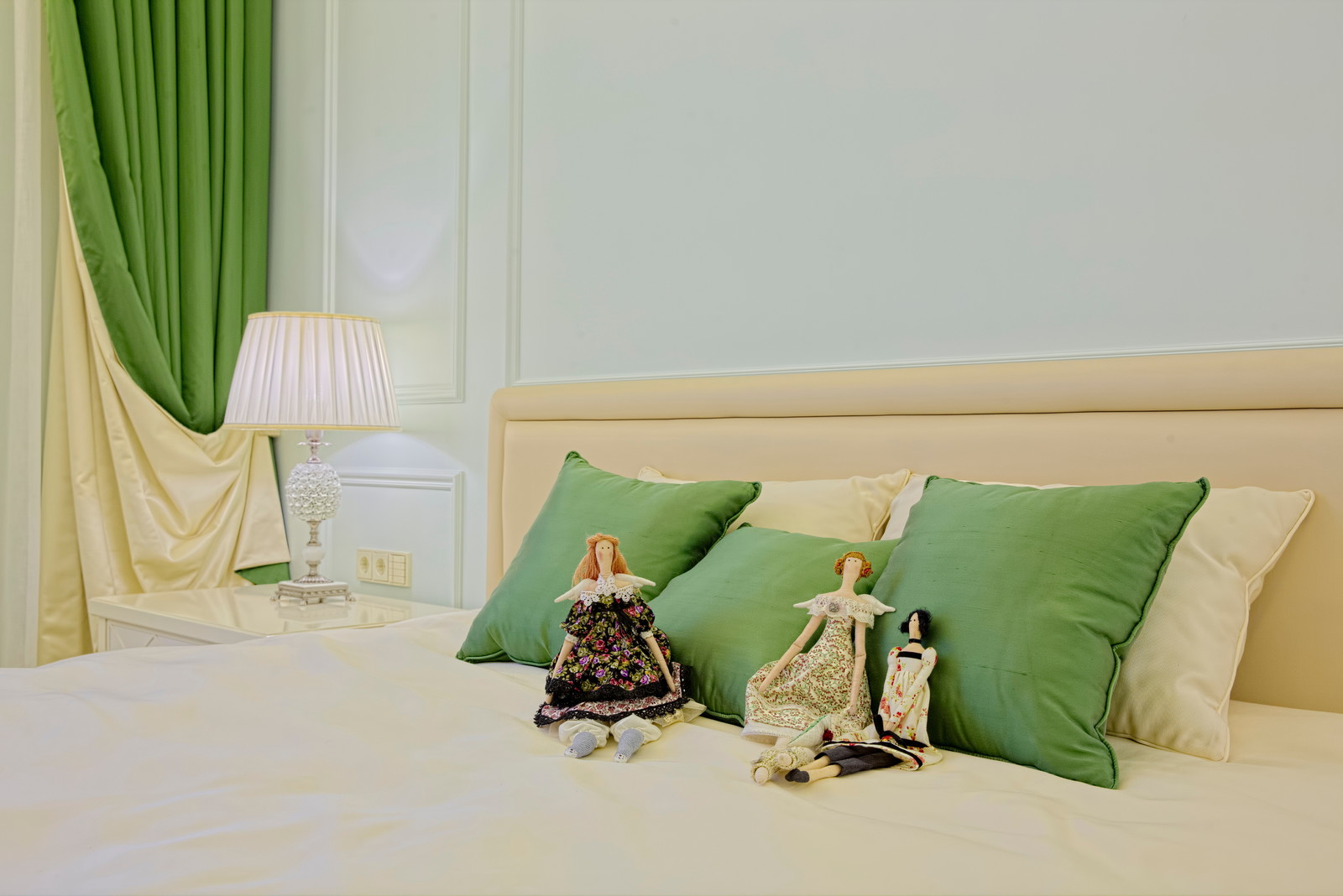 Зачатьевский