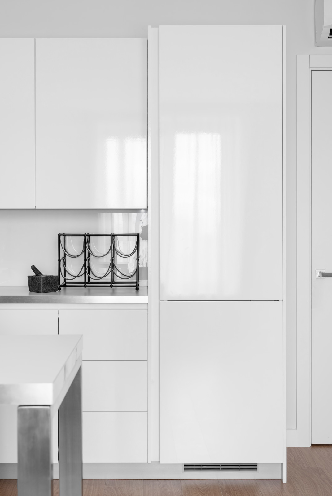 Dantone Home для ЖК «Матчпойнт»