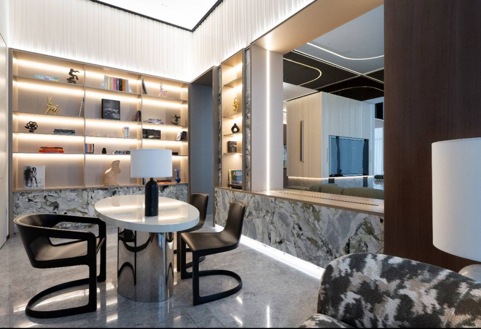 Мебель для кабинета