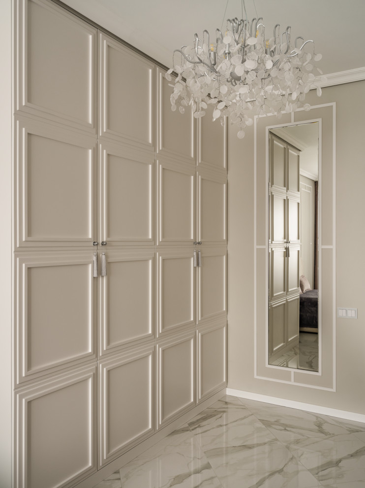 Квартира 180кв.м.